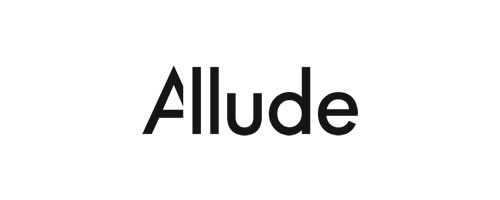 Allude