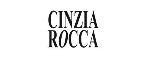 Cizia Rocca