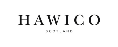 Hawico